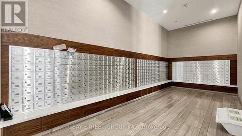 2112 - 70 Forest Manor Road, Toronto, ON 