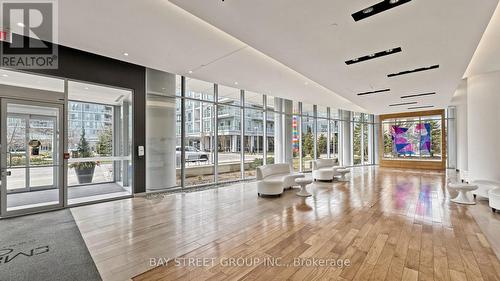 2112 - 70 Forest Manor Road, Toronto, ON 