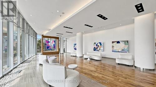 2112 - 70 Forest Manor Road, Toronto, ON 