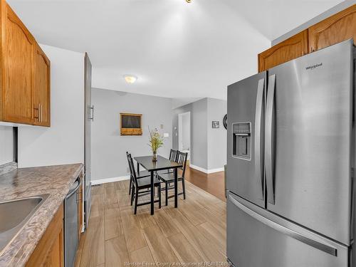 382 Thorn Ridge, Amherstburg, ON 