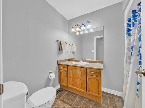 382 Thorn Ridge, Amherstburg, ON 