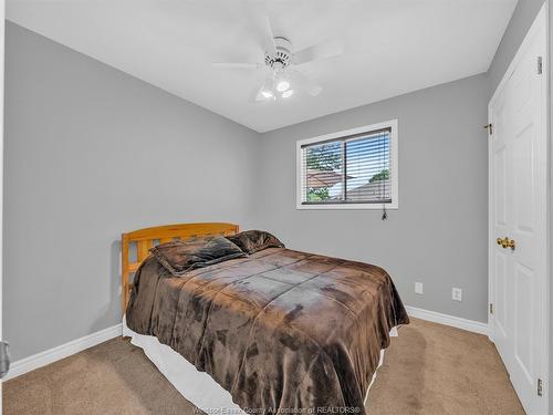 382 Thorn Ridge, Amherstburg, ON 