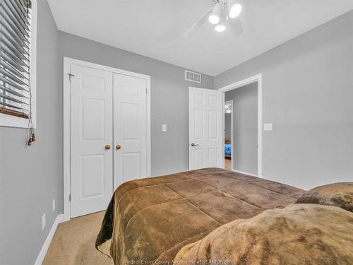 382 Thorn Ridge, Amherstburg, ON 