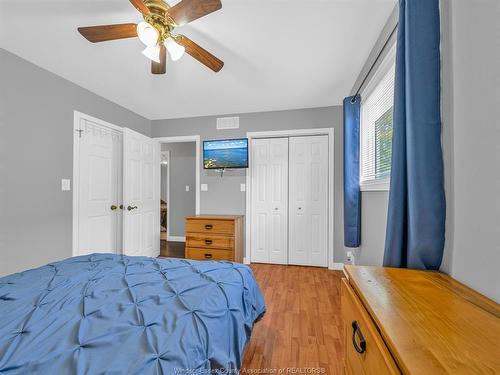 382 Thorn Ridge, Amherstburg, ON 