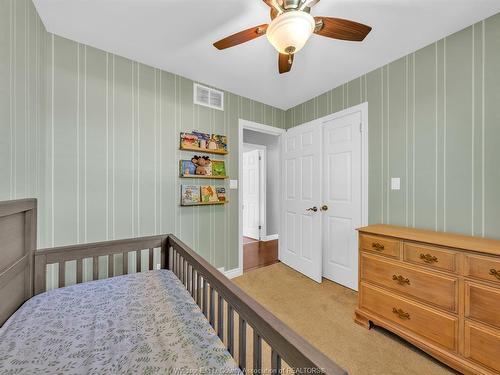 382 Thorn Ridge, Amherstburg, ON 