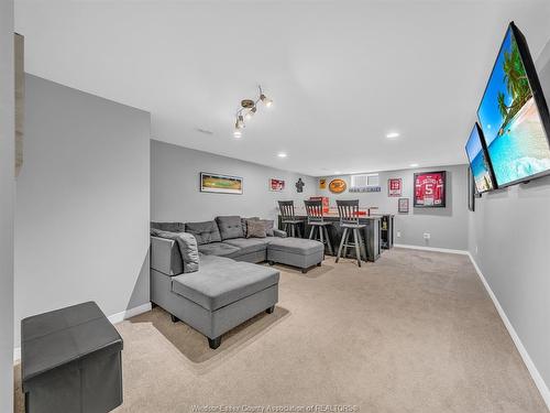382 Thorn Ridge, Amherstburg, ON 