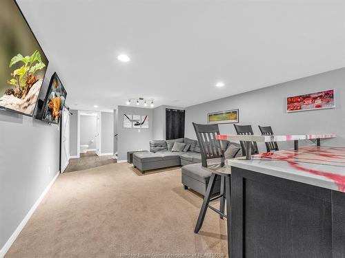 382 Thorn Ridge, Amherstburg, ON 
