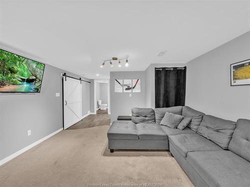 382 Thorn Ridge, Amherstburg, ON 
