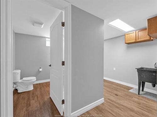 382 Thorn Ridge, Amherstburg, ON 