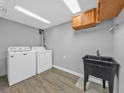 382 Thorn Ridge, Amherstburg, ON 