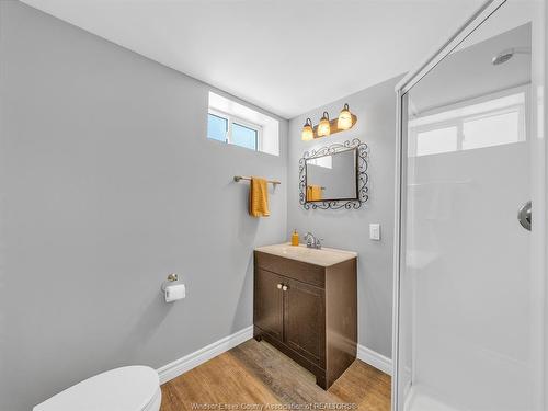 382 Thorn Ridge, Amherstburg, ON 