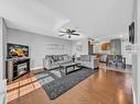 382 Thorn Ridge, Amherstburg, ON 