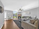 382 Thorn Ridge, Amherstburg, ON 