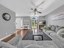 382 Thorn Ridge, Amherstburg, ON 