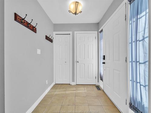 382 Thorn Ridge, Amherstburg, ON 