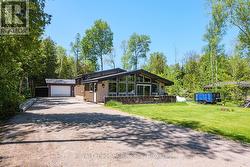 296 BRYANT STREET South Bruce Peninsula, ON N0H 2T0