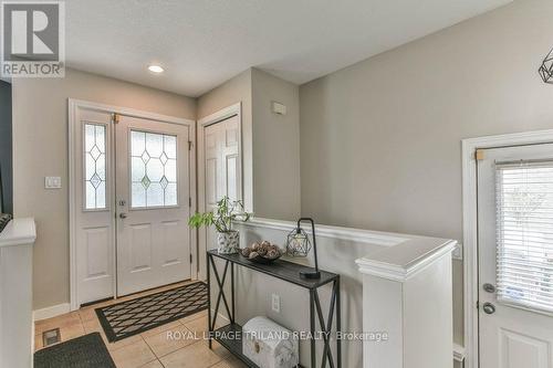 9 Brookside Drive, St. Thomas, ON - Indoor Photo Showing Other Room