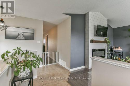 9 Brookside Drive, St. Thomas, ON - Indoor Photo Showing Other Room
