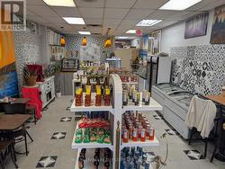 13 - 769 SOUTHDALE ROAD E  London South (South Y), ON N6E 3B9
