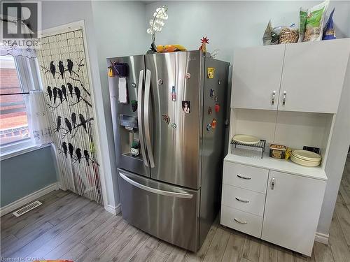 239 West 18Th Street, Hamilton, ON - Indoor