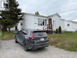 18 Atlantic Avenue  Stephenville, NL A2N 2E9