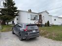 18 Atlantic Avenue, Stephenville, NL  - Outdoor 