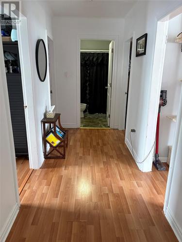 18 Atlantic Avenue, Stephenville, NL - Indoor Photo Showing Other Room