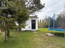 18 Atlantic Avenue, Stephenville, NL  - Outdoor 