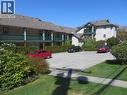 301-5701 Willow Ave, Powell River, BC  - Outdoor 