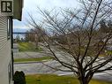 301-5701 Willow Ave, Powell River, BC  - Outdoor With View 