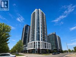 17 ZORRA Street Unit# 1509 Etobicoke, ON M8Z 0C8