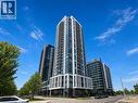17 Zorra Street Unit# 1509, Etobicoke, ON  - Outdoor With Facade 