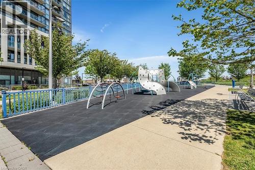 17 Zorra Street Unit# 1509, Etobicoke, ON - Outdoor