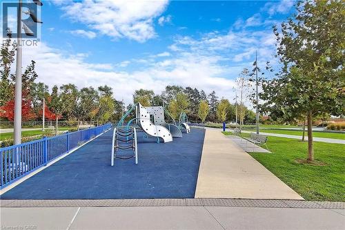 17 Zorra Street Unit# 1509, Etobicoke, ON - Outdoor