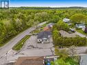 200 Du Comte Street, Alfred And Plantagenet, ON 