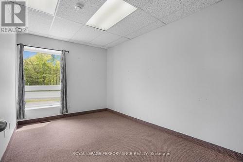 200 Du Comte Street, Alfred And Plantagenet, ON 