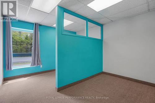 200 Du Comte Street, Alfred And Plantagenet, ON 