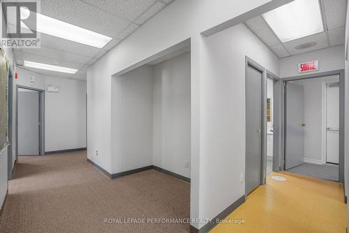 200 Du Comte Street, Alfred And Plantagenet, ON 