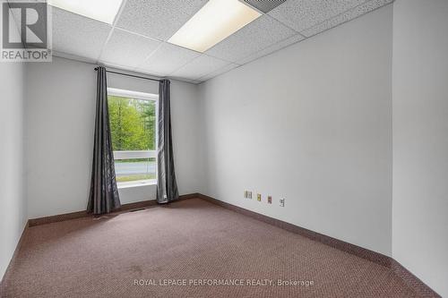 200 Du Comte Street, Alfred And Plantagenet, ON 