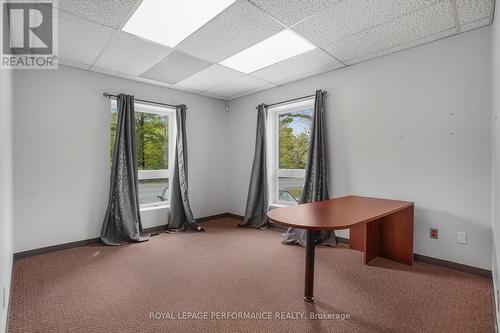 200 Du Comte Street, Alfred And Plantagenet, ON 