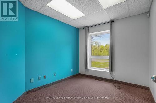 200 Du Comte Street, Alfred And Plantagenet, ON 