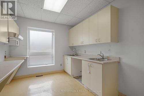 200 Du Comte Street, Alfred And Plantagenet, ON 
