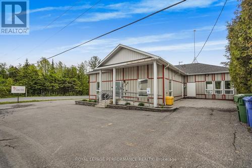 200 Du Comte Street, Alfred And Plantagenet, ON 