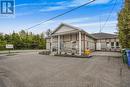 200 Du Comte Street, Alfred And Plantagenet, ON 