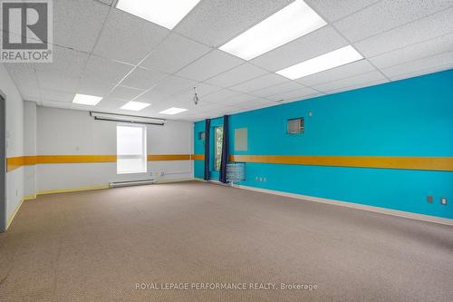 200 Du Comte Street, Alfred And Plantagenet, ON 
