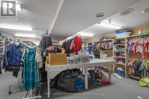 200 Du Comte Street, Alfred And Plantagenet, ON 