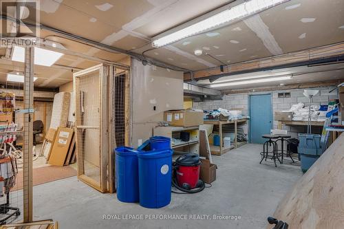 200 Du Comte Street, Alfred And Plantagenet, ON 
