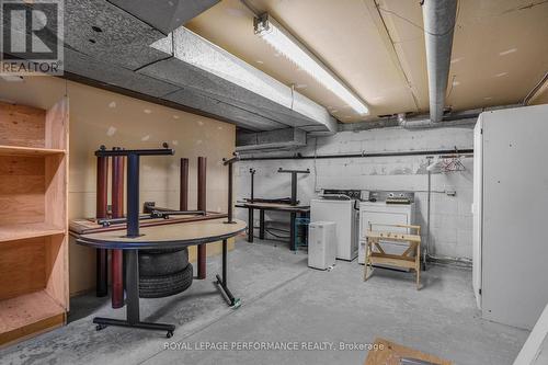 200 Du Comte Street, Alfred And Plantagenet, ON 
