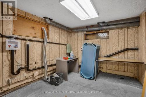 200 Du Comte Street, Alfred And Plantagenet, ON 