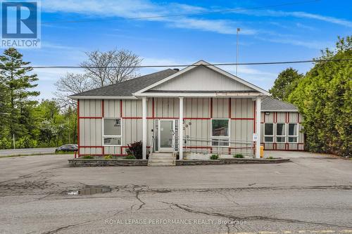 200 Du Comte Street, Alfred And Plantagenet, ON 